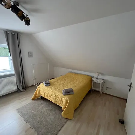 Mija * נורדנהאם