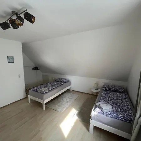 Mija * נורדנהאם